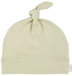 Dreamtime Organic Beanie Thyme