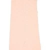 Dreamtime Organic Baby Sleep Bag Sleeveless 1 TOG Blush -Baby Sales Store DT BGS BLS A 60979.1660107567.1280.1280