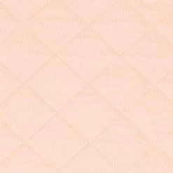 Dreamtime Organic Baby Sleep Bag Sleeveless 1 TOG Blush -Baby Sales Store DT BGS BLS E 73347.1660107567.1280.1280