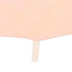 Dreamtime Organic Baby Sleep Bag Sleeveless 1 TOG Blush -Baby Sales Store DT BGS BLS F 75302.1660107567.1280.1280
