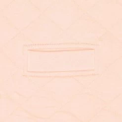 Dreamtime Organic Baby Sleep Bag Sleeveless 1 TOG Blush -Baby Sales Store DT BGS BLS H 24299.1660107567.1280.1280