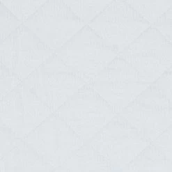 Dreamtime Organic Baby Sleep Bag Sleeveless 1 TOG Sky -Baby Sales Store DT BGS SKY E 23876.1660107645.1280.1280