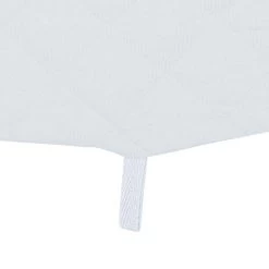 Dreamtime Organic Baby Sleep Bag Sleeveless 1 TOG Sky -Baby Sales Store DT BGS SKY F 34559.1660107645.1280.1280