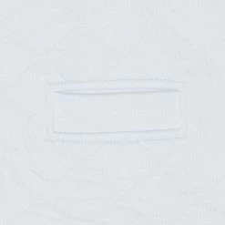 Dreamtime Organic Baby Sleep Bag Sleeveless 1 TOG Sky -Baby Sales Store DT BGS SKY H 24216.1660107646.1280.1280