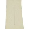 Dreamtime Organic Baby Sleep Bag Sleeveless 1 TOG Thyme