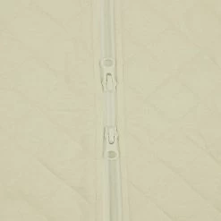 Dreamtime Organic Baby Sleep Bag Sleeveless 1 TOG Thyme -Baby Sales Store DT BGS THY D 50173.1660107560.1280.1280