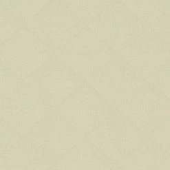 Dreamtime Organic Baby Sleep Bag Sleeveless 1 TOG Thyme -Baby Sales Store DT BGS THY E 85694.1660107560.1280.1280