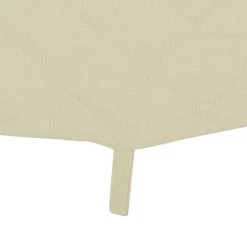 Dreamtime Organic Baby Sleep Bag Sleeveless 1 TOG Thyme -Baby Sales Store DT BGS THY F 24447.1660107560.1280.1280