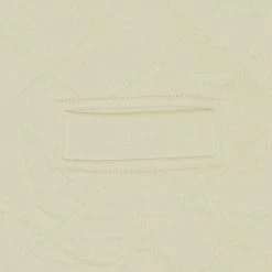 Dreamtime Organic Baby Sleep Bag Sleeveless 1 TOG Thyme -Baby Sales Store DT BGS THY H 89863.1660107560.1280.1280