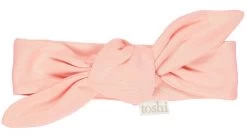 Dreamtime Organic Headband Blossom