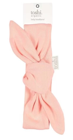 Dreamtime Organic Headband Blossom -Baby Sales Store DT BHB BLO P 10637.1644815407.1280.1280