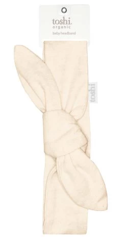 Dreamtime Organic Headband Feather 7 Dreamtime Organic Headband Feather -Baby Sales Store DT BHB FEA P 00256.1644815312.1280.1280