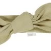 Dreamtime Organic Headband Olive
