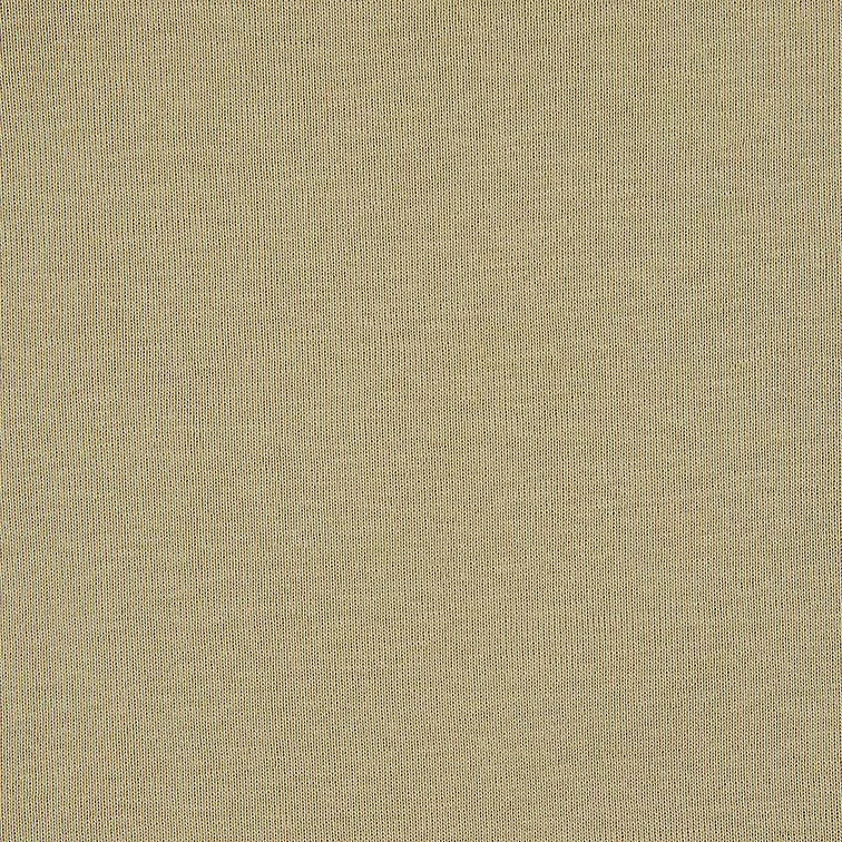 Dreamtime Organic Headband Olive 4 Dreamtime Organic Headband Olive - Image 2