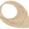 Dreamtime Organic Bib Bandana Camel -Baby Sales Store DT BIB CAM A 05841.1644829657.1280.1280