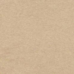 Dreamtime Organic Bib Bandana Camel -Baby Sales Store DT BIB CAM E 53778.1644829657.1280.1280