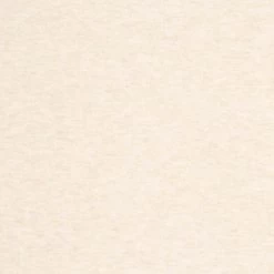 Dreamtime Organic Bib Bandana Feather -Baby Sales Store DT BIB FEA E 56184.1678760728.1280.1280