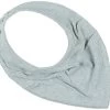 Dreamtime Organic Bib Bandana Ice 1 Dreamtime Organic Bib Bandana Ice -Baby Sales Store DT BIB ICE A 11566.1644829894.1280.1280