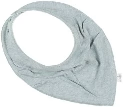 Dreamtime Organic Bib Bandana Ice