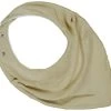Dreamtime Organic Bib Bandana Olive -Baby Sales Store DT BIB OLV A 85980.1644829209.1280.1280