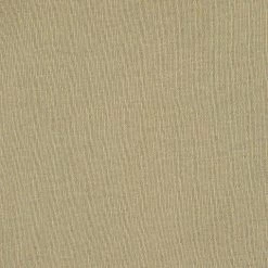 Dreamtime Organic Bib Bandana Olive -Baby Sales Store DT BIB OLV E 11713.1644829209.1280.1280