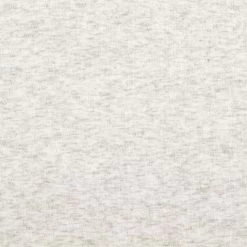 Dreamtime Organic Bib Bandana Pebble 7 Dreamtime Organic Bib Bandana Pebble -Baby Sales Store DT BIB PEB E 29513.1644829214.1280.1280