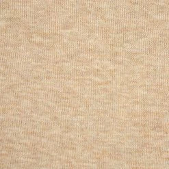 Dreamtime Organic Bodysuit Long Sleeve Camel -Baby Sales Store DT BSL CAM E 71276.1644820555.1280.1280