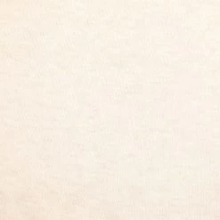 Dreamtime Organic Bodysuit Long Sleeve Feather 7 Dreamtime Organic Bodysuit Long Sleeve Feather -Baby Sales Store DT BSL FEA E 00648.1644820685.1280.1280