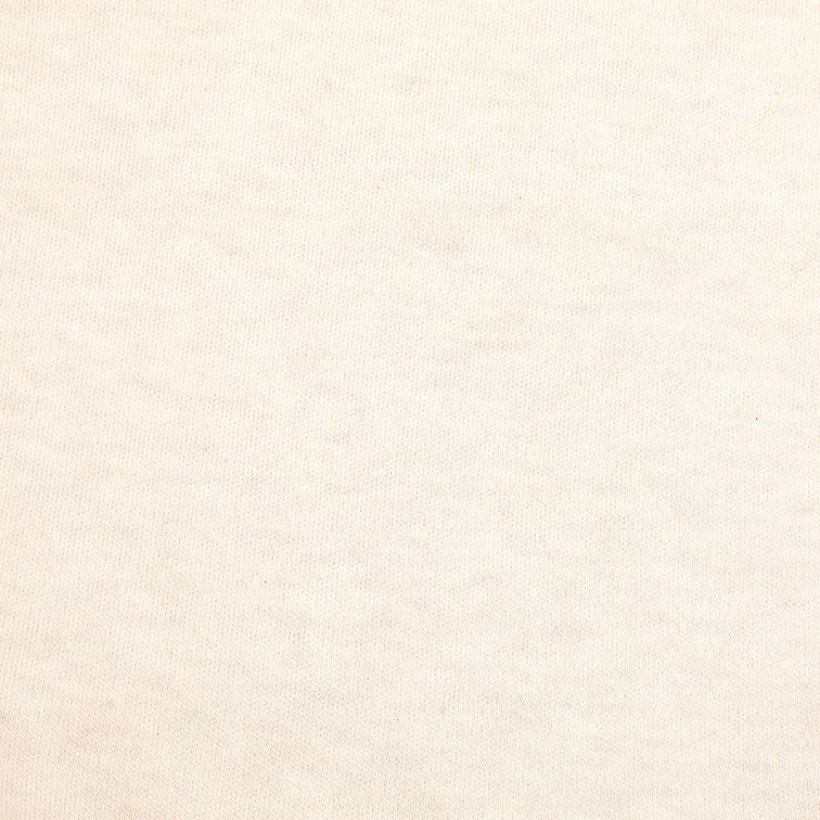 Dreamtime Organic Bodysuit Long Sleeve Feather 5 Dreamtime Organic Bodysuit Long Sleeve Feather - Image 3