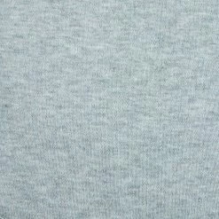 Dreamtime Organic Bodysuit Long Sleeve Ice 7 Dreamtime Organic Bodysuit Long Sleeve Ice -Baby Sales Store DT BSL ICE E 03981.1644821015.1280.1280