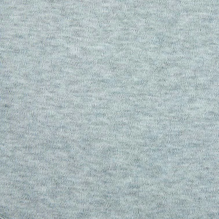 Dreamtime Organic Bodysuit Long Sleeve Ice 5 Dreamtime Organic Bodysuit Long Sleeve Ice - Image 3