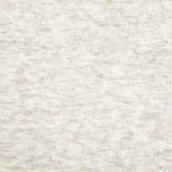 Dreamtime Organic Bodysuit Long Sleeve Pebble -Baby Sales Store DT BSL PEB E 81515.1644820793.1280.1280