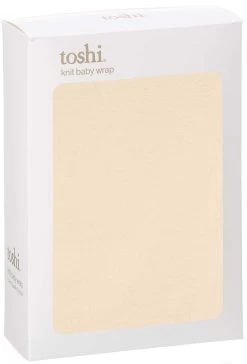 Dreamtime Organic Wrap Knit Almond -Baby Sales Store DT BWK ALM P 09675.1626184398.1280.1280