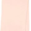 Dreamtime Organic Wrap Knit Blush -Baby Sales Store DT BWK BLS A 77973.1625794194.1280.1280