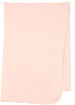 Dreamtime Organic Wrap Knit Blush