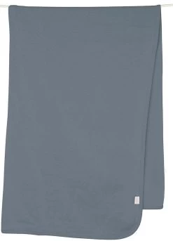 Dreamtime Organic Wrap Knit Moonlight