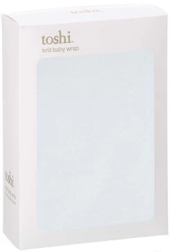 Dreamtime Organic Wrap Knit Sky -Baby Sales Store DT BWK SKY P 57738.1626176441.1280.1280