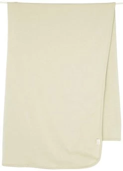 Dreamtime Organic Wrap Knit Thyme