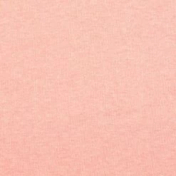 Organic Onesie Long Sleeve Dreamtime Blossom -Baby Sales Store DT ONL BLO E 90752.1648617797.1280.1280