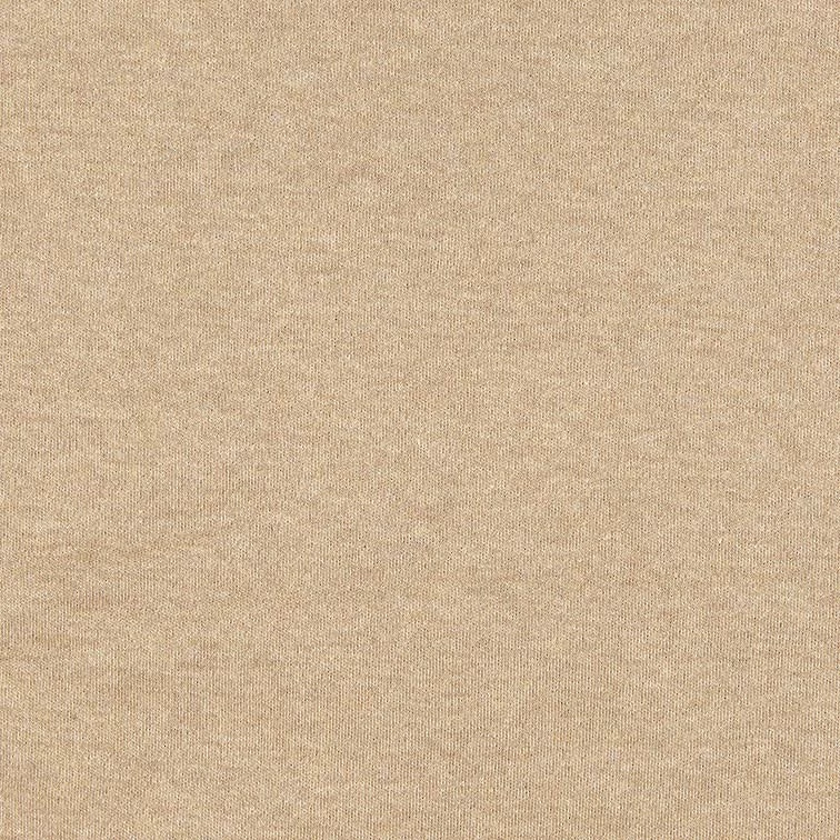 Organic Onesie Long Sleeve Dreamtime Camel 5 Organic Onesie Long Sleeve Dreamtime Camel - Image 3