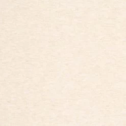 Organic Onesie Long Sleeve Dreamtime Feather 7 Organic Onesie Long Sleeve Dreamtime Feather -Baby Sales Store DT ONL FEA E 23317.1644830012.1280.1280