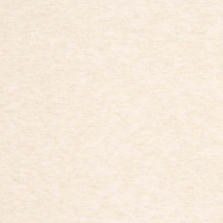 Organic Onesie Long Sleeve Dreamtime Feather 5 Organic Onesie Long Sleeve Dreamtime Feather - Image 3