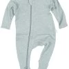 Organic Onesie Long Sleeve Dreamtime Ice -Baby Sales Store DT ONL ICE A 14336.1644820551.1280.1280