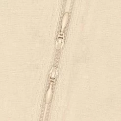 Dreamtime Organic Onesie Short Sleeve Almond 8 Dreamtime Organic Onesie Short Sleeve Almond -Baby Sales Store DT ONS ALM D 83278.1625637363.1280.1280