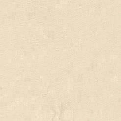 Dreamtime Organic Onesie Short Sleeve Almond 9 Dreamtime Organic Onesie Short Sleeve Almond -Baby Sales Store DT ONS ALM E 87399.1625637363.1280.1280