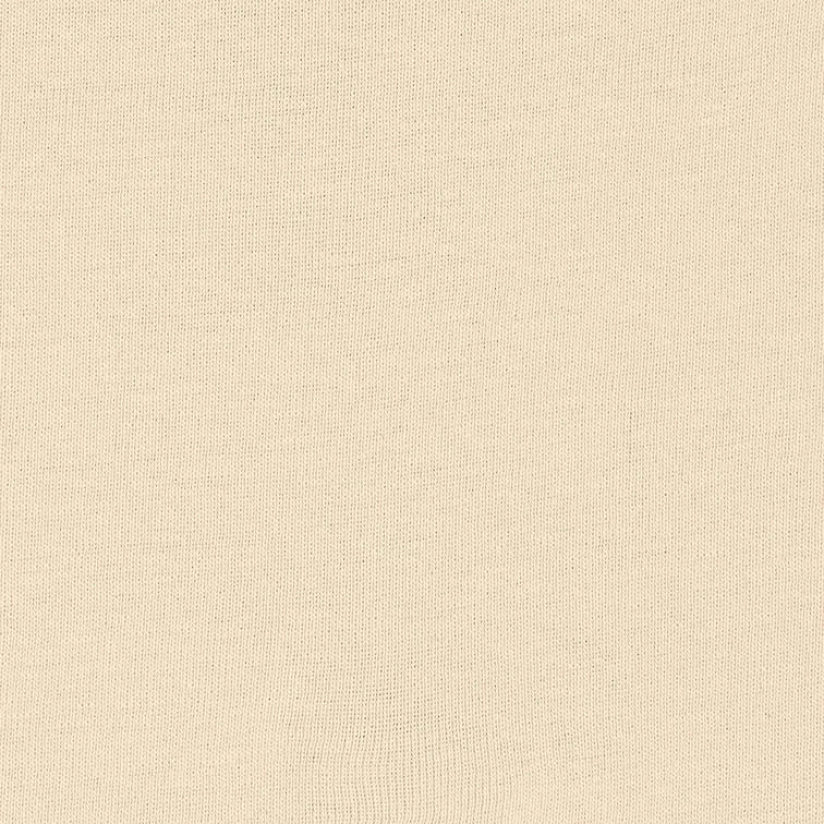 Dreamtime Organic Onesie Short Sleeve Almond 6 Dreamtime Organic Onesie Short Sleeve Almond - Image 4