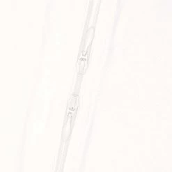 Dreamtime Organic Onesie Short Sleeve Cream -Baby Sales Store DT ONS CRE D 53538.1625795024.1280.1280