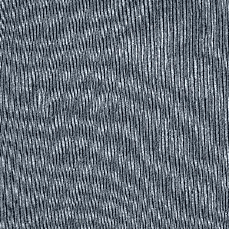 Dreamtime Organic Onesie Short Sleeve Moonlight 6 Dreamtime Organic Onesie Short Sleeve Moonlight - Image 4