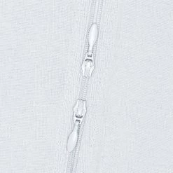 Dreamtime Organic Onesie Short Sleeve Sky -Baby Sales Store DT ONS SKY D 28832.1625796335.1280.1280