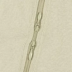 Dreamtime Organic Onesie Short Sleeve Thyme -Baby Sales Store DT ONS THY D 12946.1658973786.1280.1280